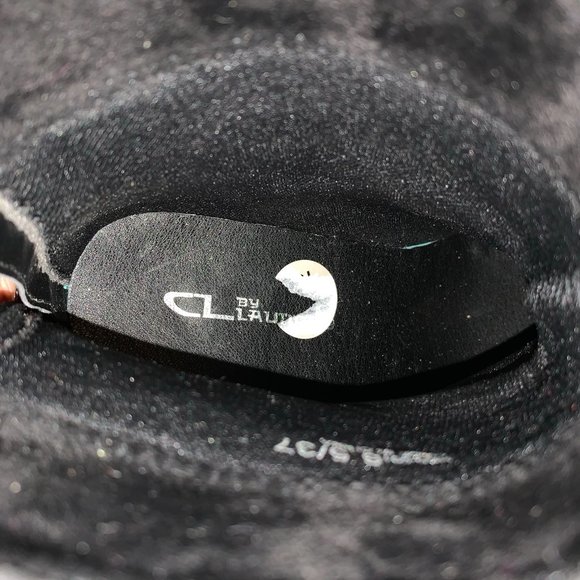 CL by Laundry Hot Take Bootie - Picture 7 of 8